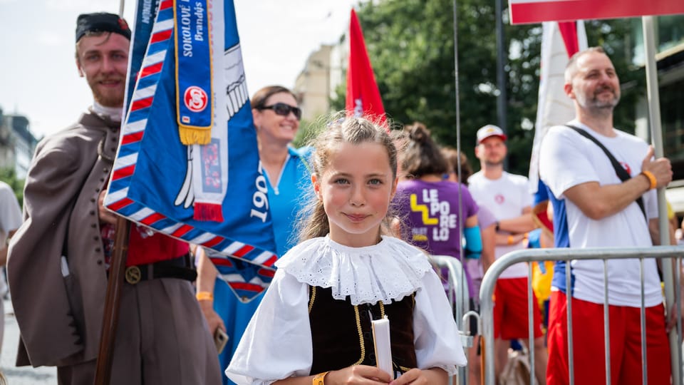 Фото: Zuzana Jarolímková,  iROZHLAS.cz