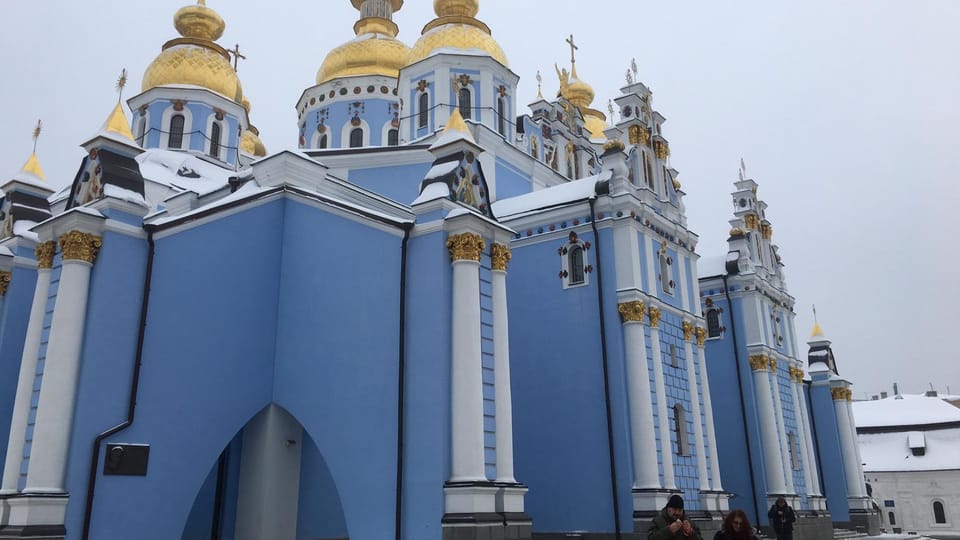 Фото: Катерина Айзпурвит Фото: Катерина Айзпурвит