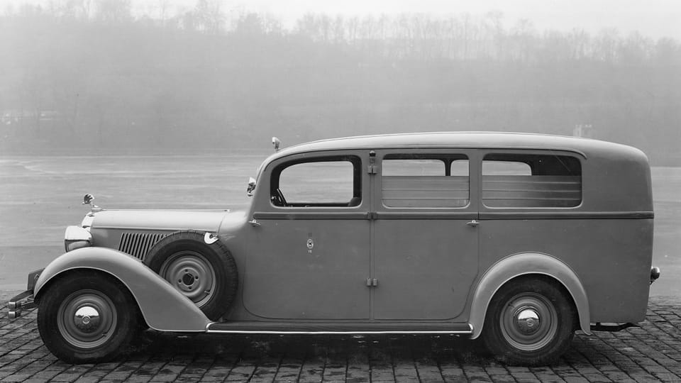 Фото: Škoda Auto Фото: Škoda Auto
