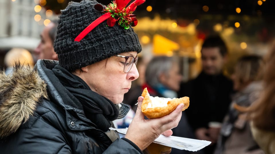 Фото: Zuzana Jarolímková, iROZHLAS.cz Фото: Zuzana Jarolímková, iROZHLAS.cz