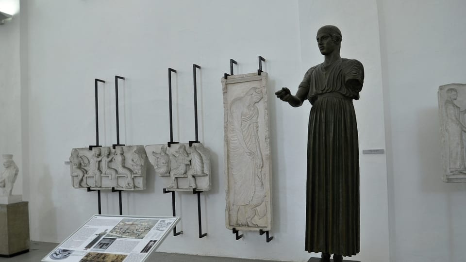Фото: Jiřina Šmídová, Český rozhlas Фото: Jiřina Šmídová, Český rozhlas