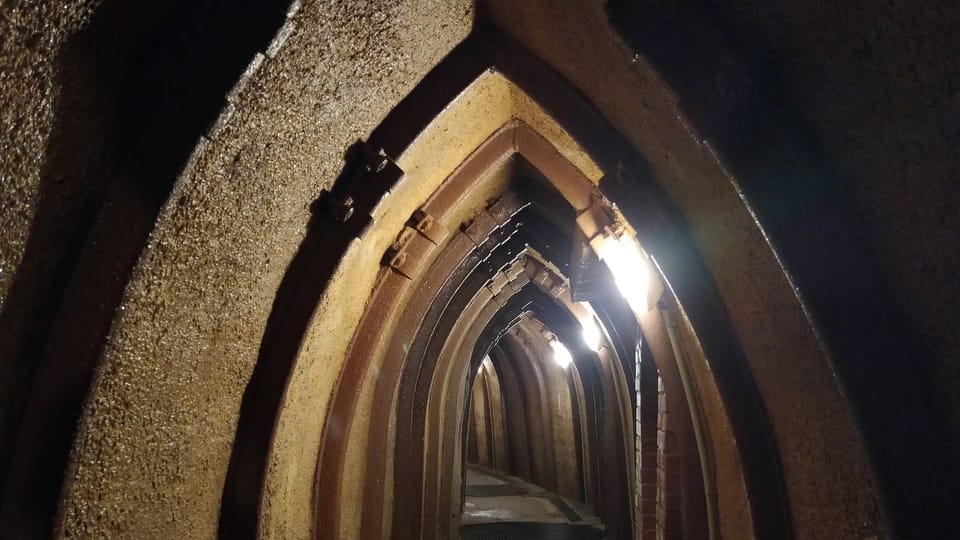 Фото: Kateřina Dobrovolná, Český rozhlas Фото: Kateřina Dobrovolná, Český rozhlas