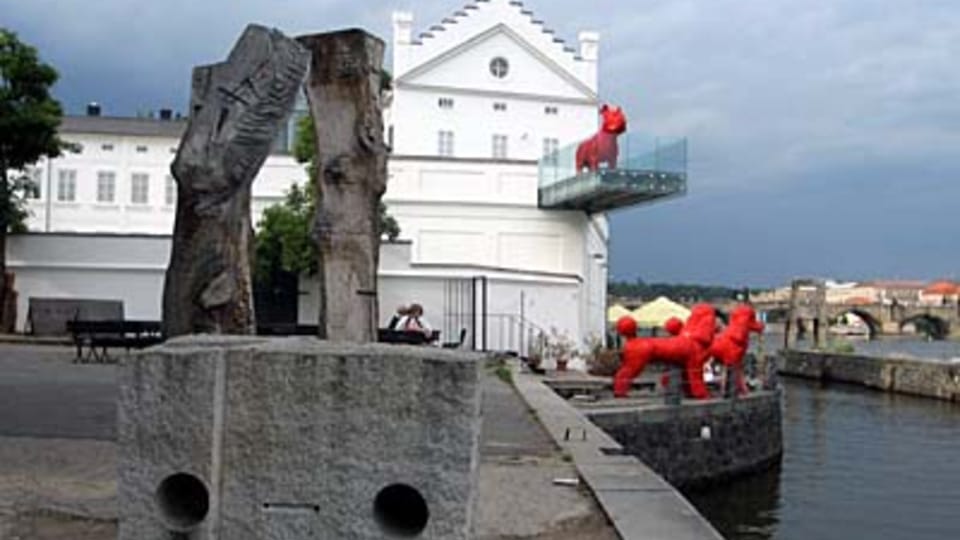 Сововы Мельницы (Фото: Ольга Васинкевич) Сововы Мельницы (Фото: Ольга Васинкевич)
