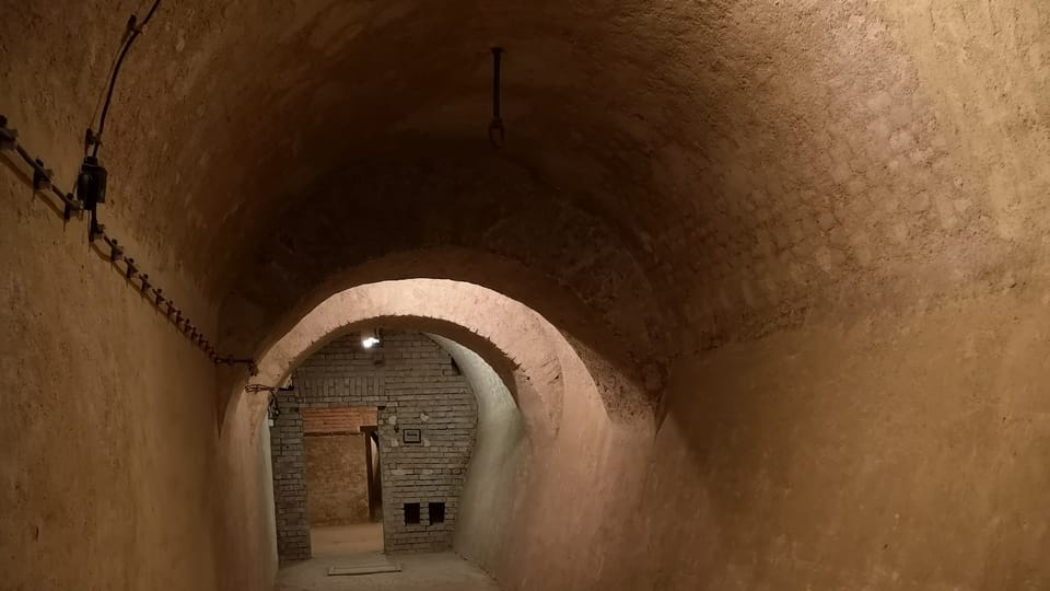 Фото: Лорета Вашкова, Radio Prague International Фото: Лорета Вашкова, Radio Prague International