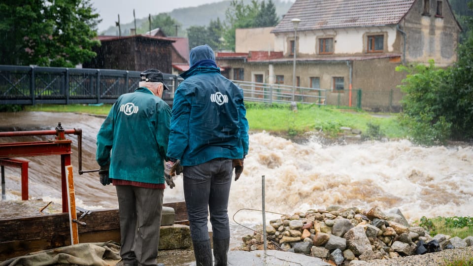 Фото: Zuzana Jarolímková,  iROZHLAS.cz