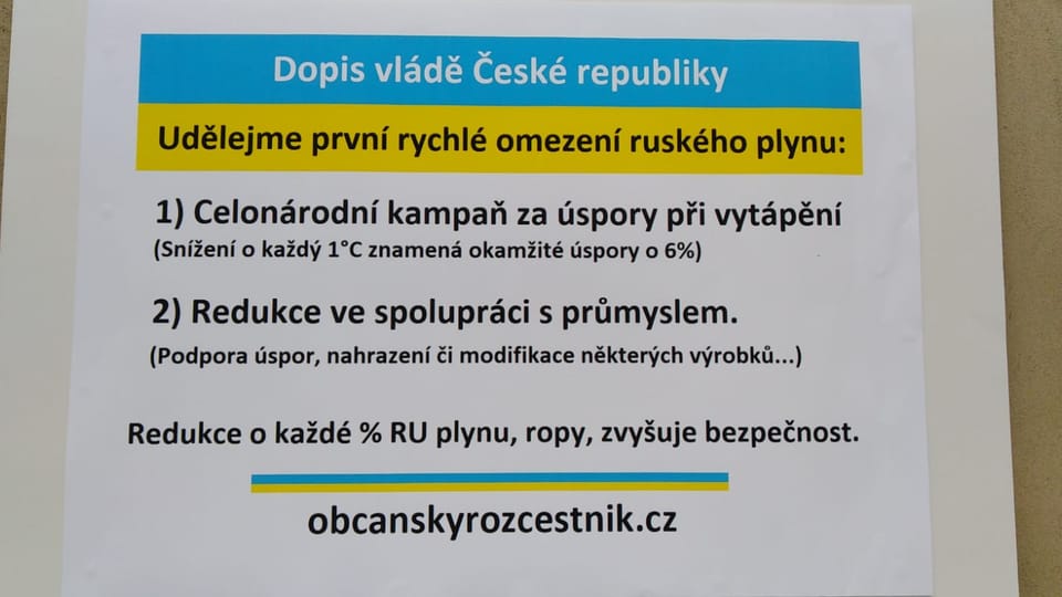 Фото: Игорь Будыкин, Radio Prague International Фото: Игорь Будыкин, Radio Prague International