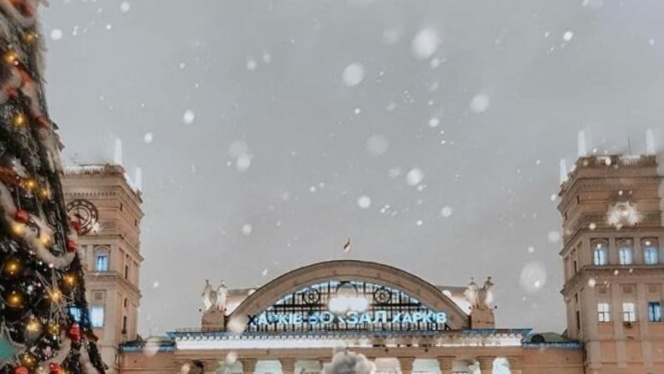 Фото: Андрей Новгородский Фото: Андрей Новгородский