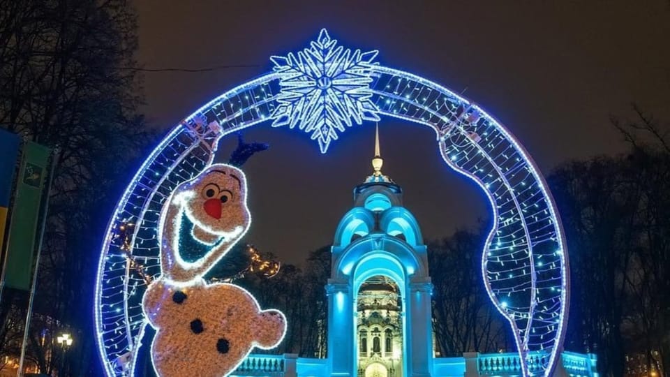 Фото: Андрей Новгородский Фото: Андрей Новгородский
