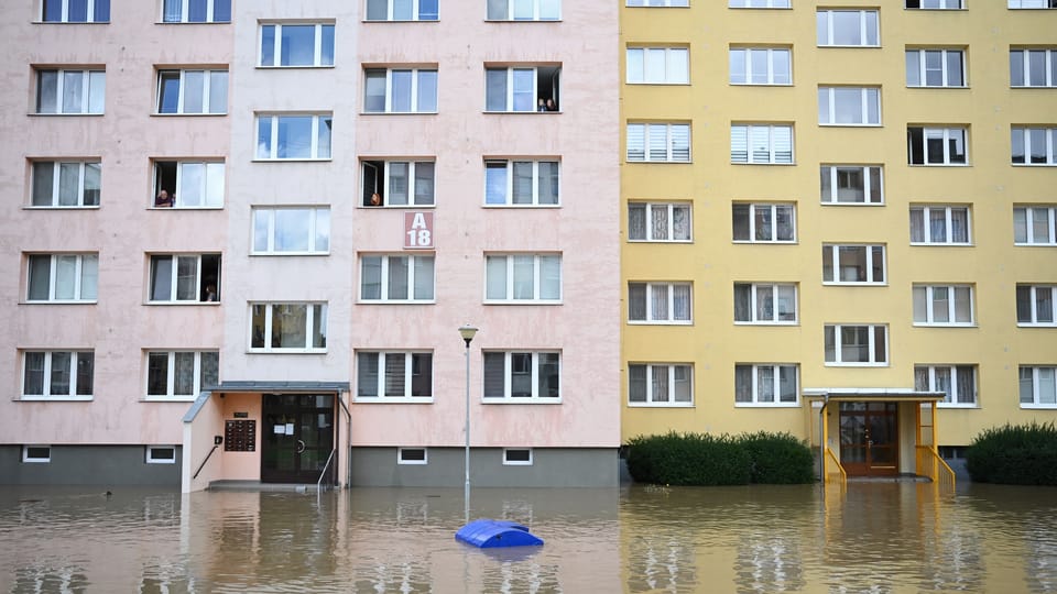 Фото: René Volfík,  iROZHLAS.cz