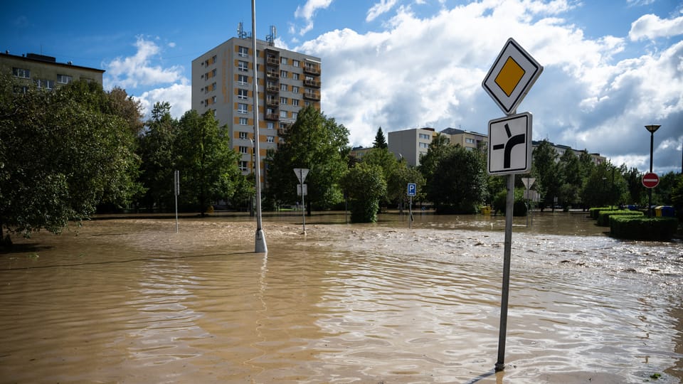 Фото: René Volfík,  iROZHLAS.cz