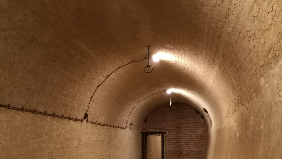 Фото: Лорета Вашкова, Radio Prague International Фото: Лорета Вашкова, Radio Prague International