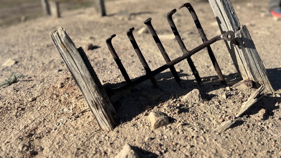 Фото: Gulag.cz Фото: Gulag.cz