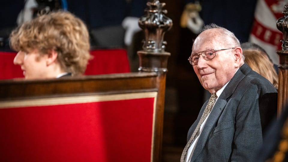 Фото: Zuzana Jarolímková,  iROZHLAS.cz