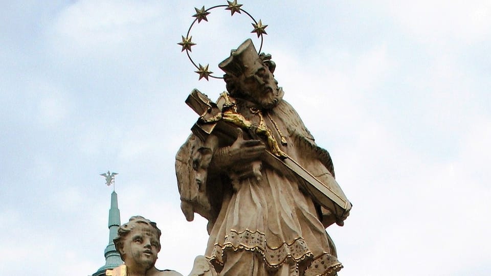 Poznan Poznan
