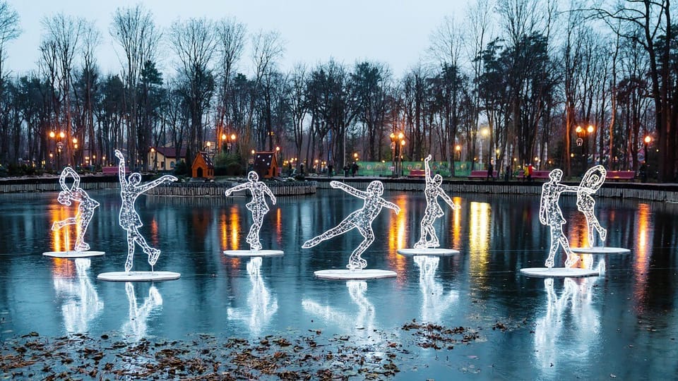 Фото: Андрей Новгородский Фото: Андрей Новгородский