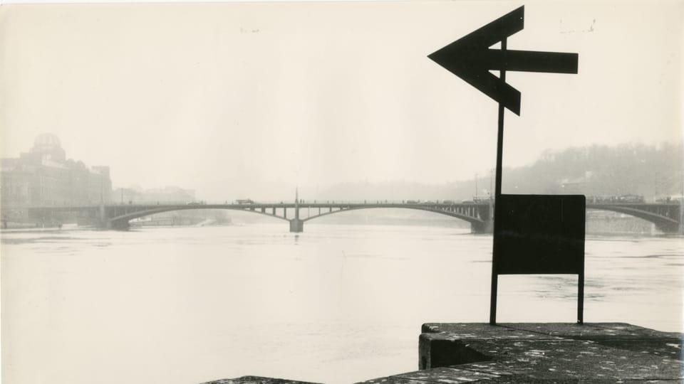 Фото: Dagmar Hochová,  Moravská galerie Brno