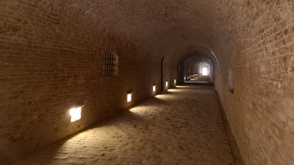 Фото: Лорета Вашкова, Radio Prague International Фото: Лорета Вашкова, Radio Prague International