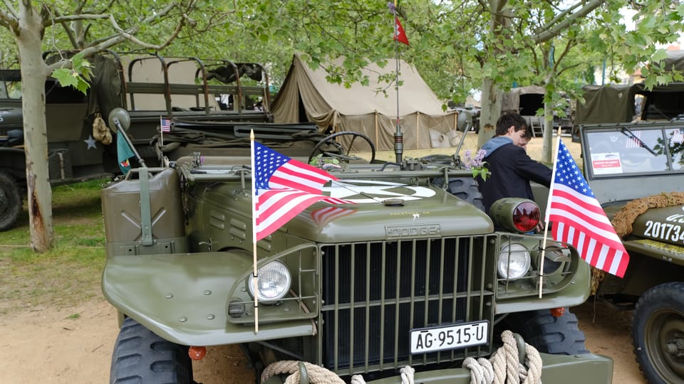 Фото: Bohumil Šimčík,  Radio Prague International