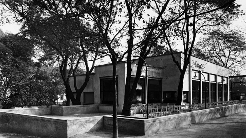 Фото: Muzeum města Brna Фото: Muzeum města Brna