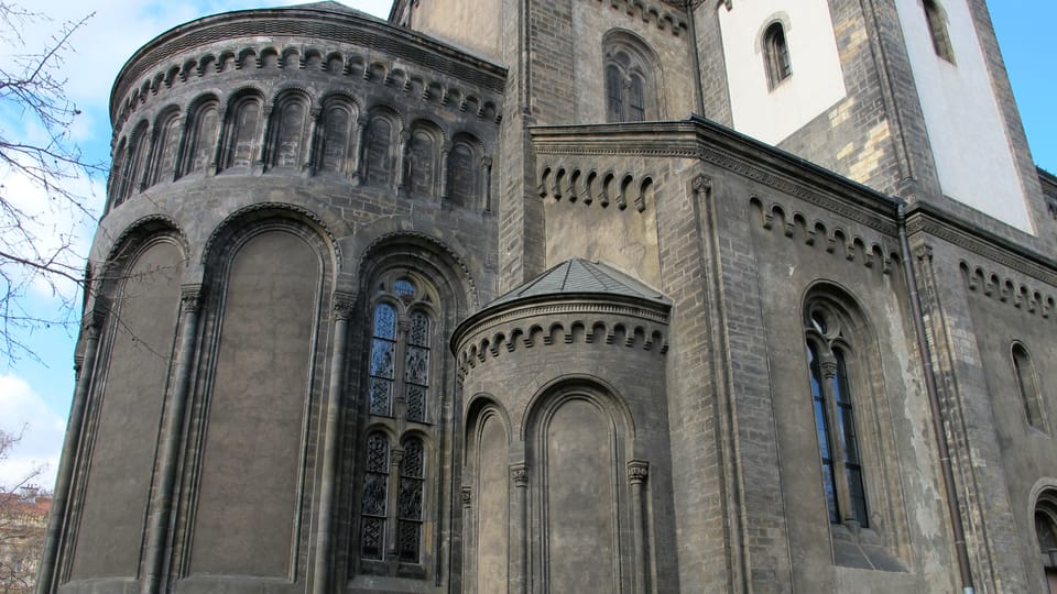Фото: Kristýna Maková, Praha křížem krážem Фото: Kristýna Maková, Praha křížem krážem
