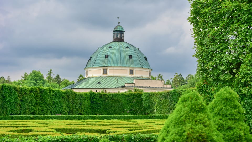 Фото: Zdeněk Urbanovský, Český rozhlas Фото: Zdeněk Urbanovský, Český rozhlas