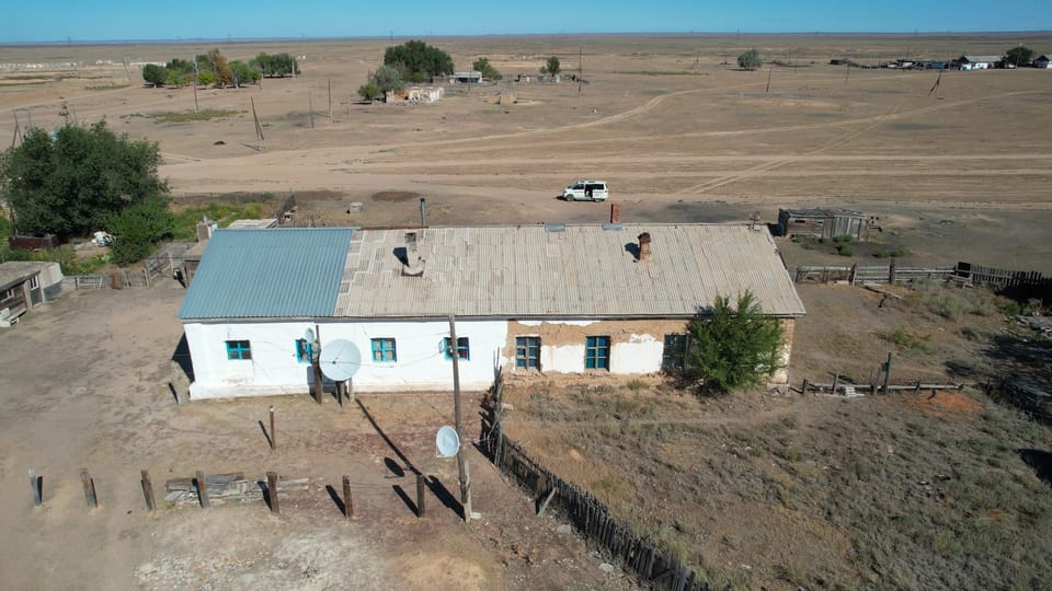 Фото: Gulag.cz Фото: Gulag.cz