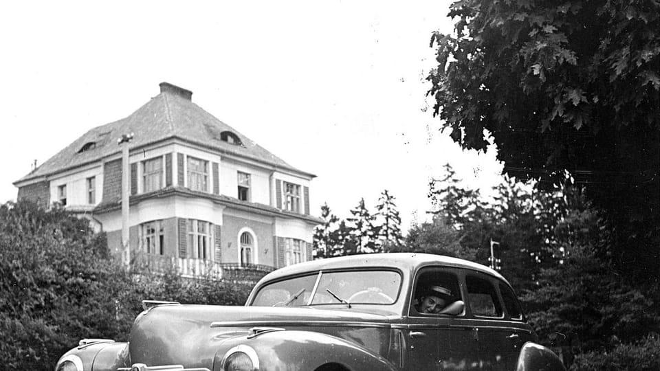 Фото: Škoda Auto Фото: Škoda Auto