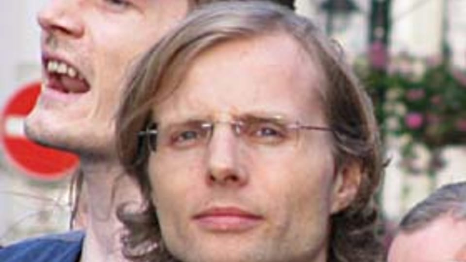 Ян Беднарж Ян Беднарж