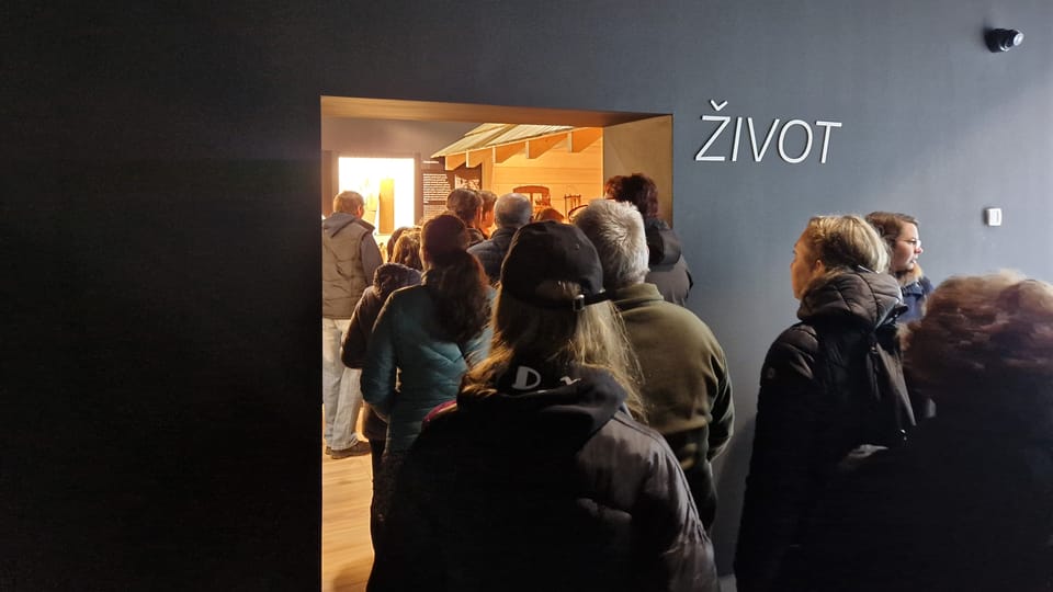 Фото: Roman Verner,  Český rozhlas