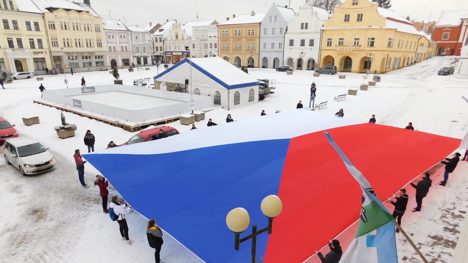 Фото: Aгентства «Добрый день» Фото: Aгентства «Добрый день»
