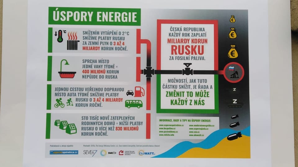 Фото: Игорь Будыкин, Radio Prague International Фото: Игорь Будыкин, Radio Prague International