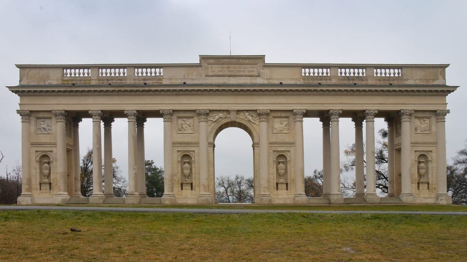 Фото: Zdeněk Truhlář, ČRo Фото: Zdeněk Truhlář, ČRo