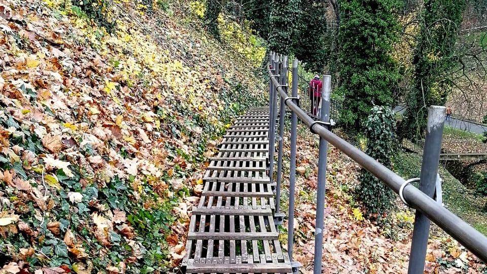 Фото: Štěpánka Budková