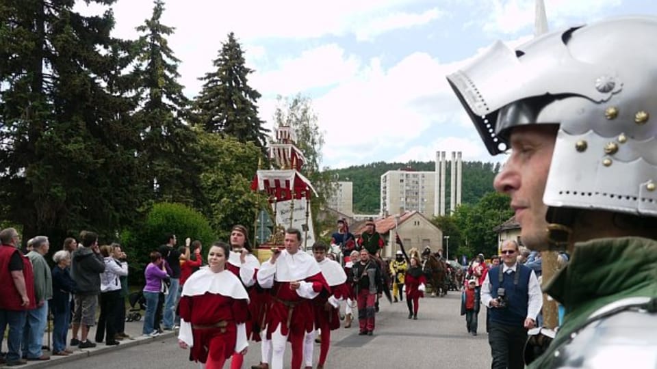 Фото: Алексей Пономарев