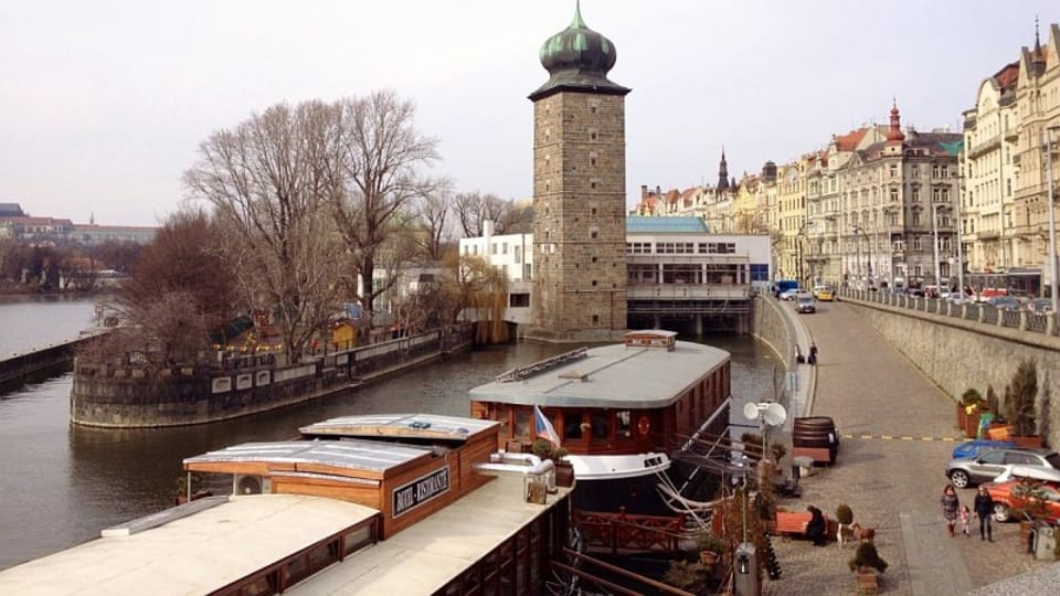 Фото: Олег Фетисов Фото: Олег Фетисов