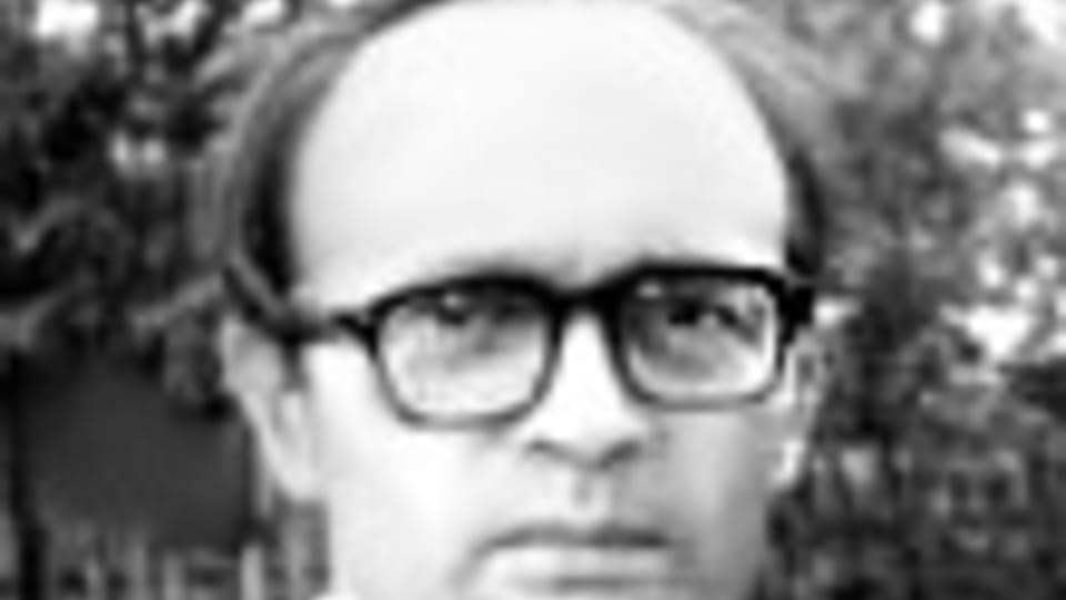 Анатолий Марченко, фото: открытый источник Анатолий Марченко, фото: открытый источник