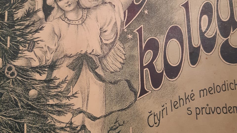 Фото: Лорета Вашкова Фото: Лорета Вашкова