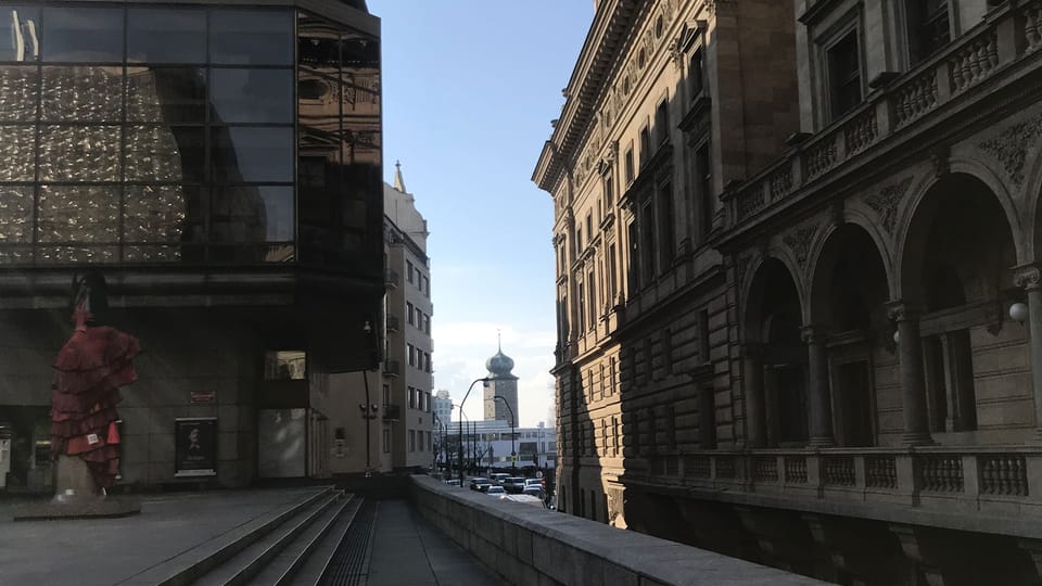 Фото: Ольга Васинкевич, Татьяна Кржелинова Фото: Ольга Васинкевич, Татьяна Кржелинова