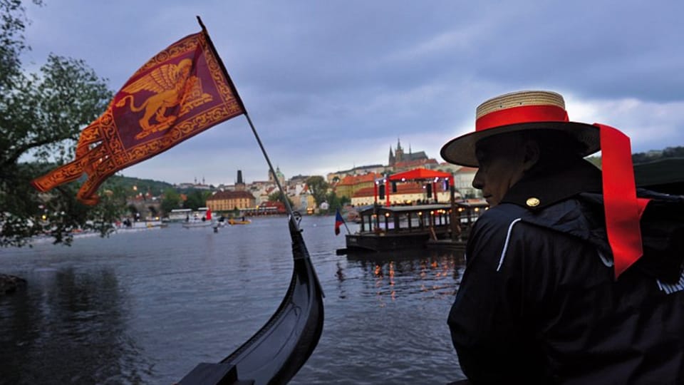 Фото: архив сайта Navalis.cz