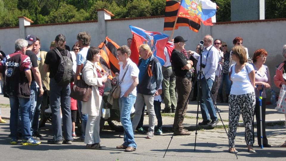 Фото: Ольга Васинкевич Фото: Ольга Васинкевич