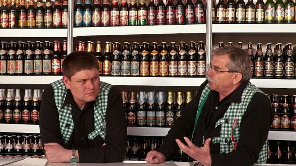 Фото: Алексей Пономарев
