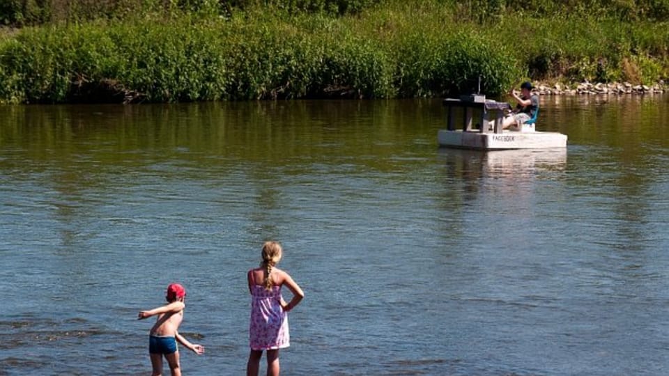 Фото: Алексей Пономарев Фото: Алексей Пономарев