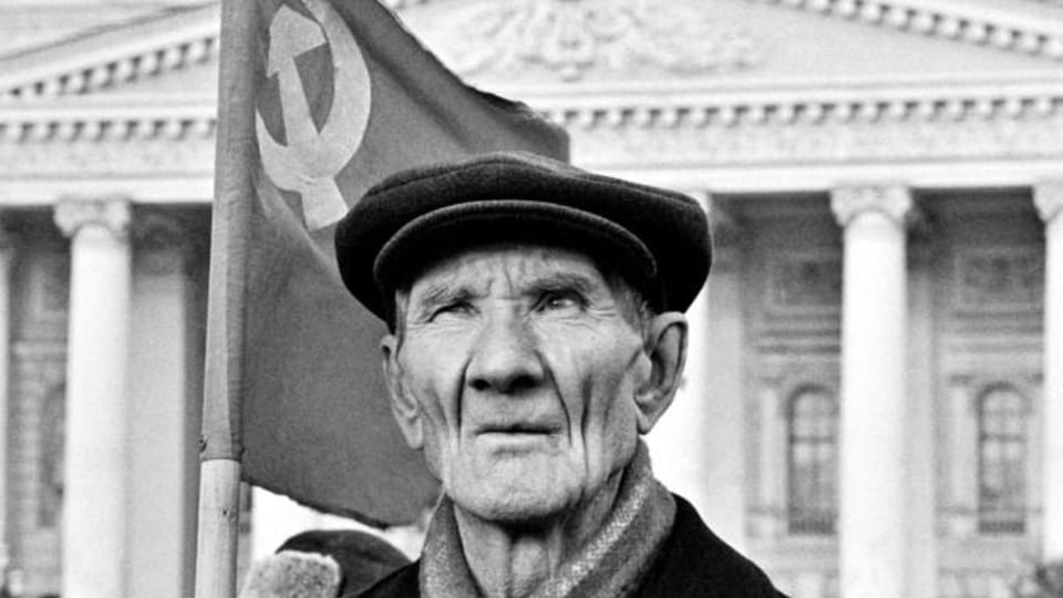 Фото: Дана Кындрова Фото: Дана Кындрова