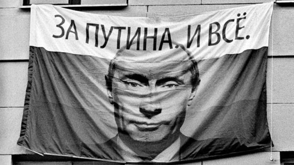 Фото: Дана Кындрова Фото: Дана Кындрова