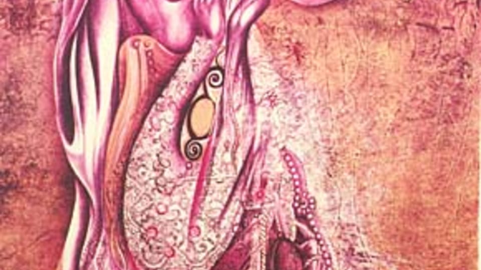 «Ибо вы сочинители лжи», 1969 г. «Ибо вы сочинители лжи», 1969 г.