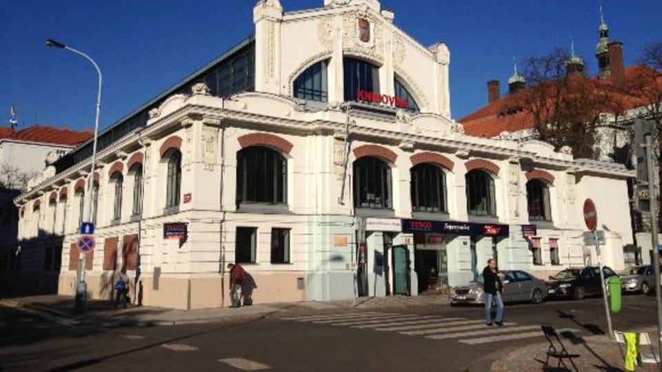 Фото: Олег Фетисов, olegfetisov.com Фото: Олег Фетисов, olegfetisov.com