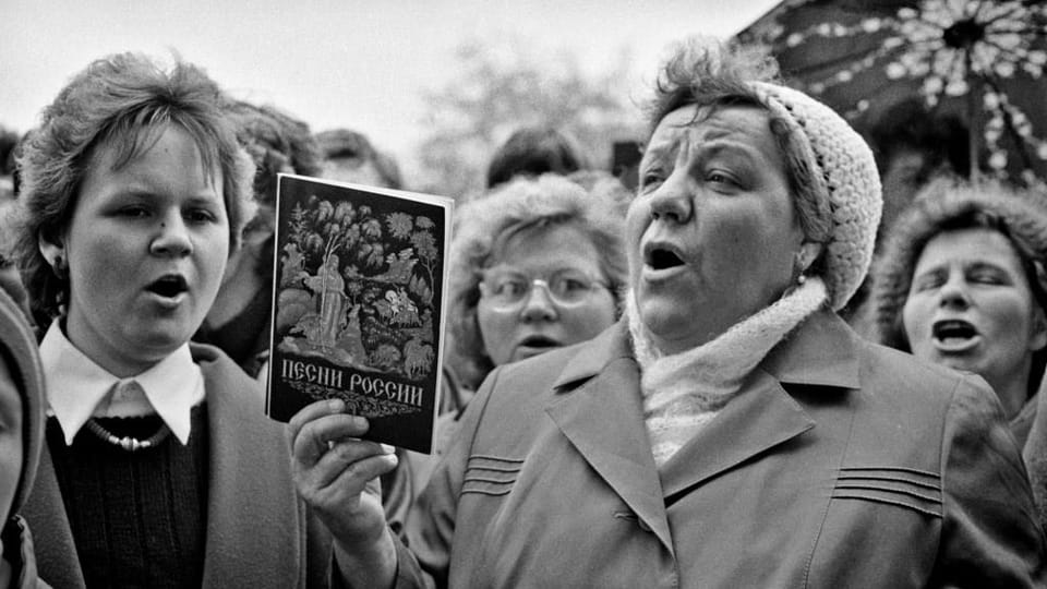 Фото: Дана Кындрова Фото: Дана Кындрова