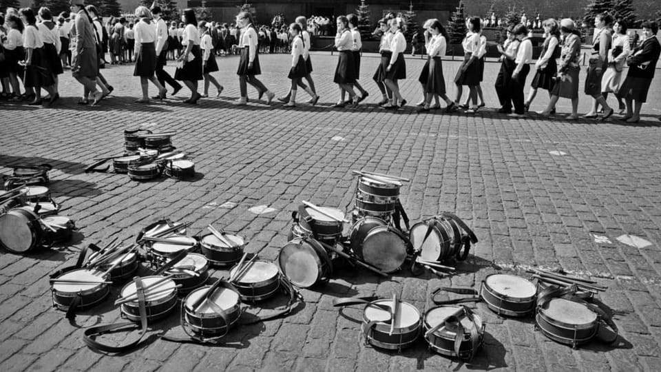Фото: Дана Кындрова Фото: Дана Кындрова