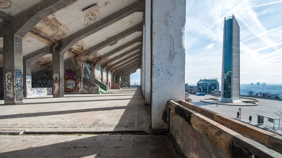 Фото: Radomír Kočí Фото: Radomír Kočí