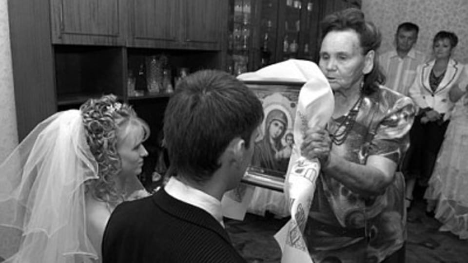 Фото: Пьер Жанмужен, http://anti-gorod.com Фото: Пьер Жанмужен, http://anti-gorod.com